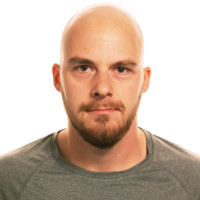 Thomas Provoost Email