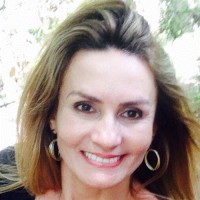 WEFIX Employee Cida Terci's profile photo