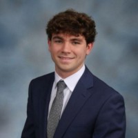 Zachary Cameron Email