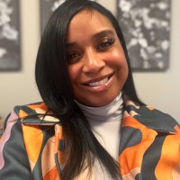 Zoraida Ramos Email & Phone Number