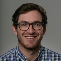 Envoy Medical Corporation Employee Frederick West's profile photo