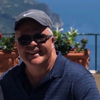 RBC Bearings Employee Gene Hubbard's profile photo