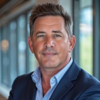 Jeff Hudson Email & Phone Number