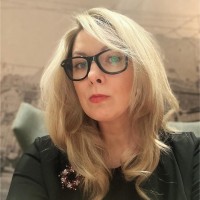 Puls Medycyny Employee Katarzyna Matusewicz's profile photo