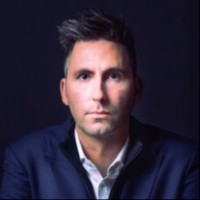 Brad Moran Email & Phone Number
