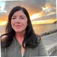 Neely Thomas Email & Phone Number