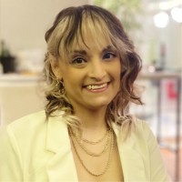 Barbara Cavallo Email