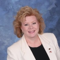 Estate Preservation Agency Employee Heidi Bierer's profile photo