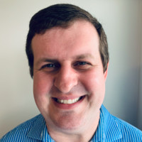 DataStealth.io Employee Andre Carlos Silva's profile photo