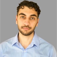 Omran Tawakol's profile photo