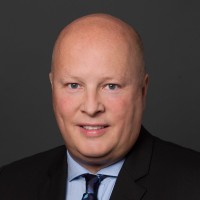 Raymond James (USA) Ltd. Employee Darrin Wathier's profile photo