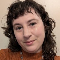 Seyfarth Shaw LLP Employee Simone Barry's profile photo