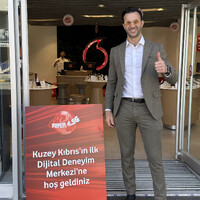 Fuat Başoğlu Email