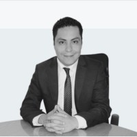 Portenntum de México Employee Erwin Emmanuel Carvallo Sevilla's profile photo