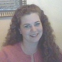 Florida Blue Employee Donna Castner's profile photo