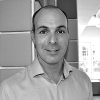Skynetics Employee Westly Davidson's profile photo
