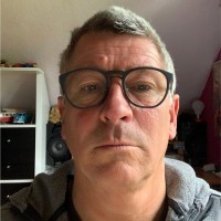 SIOS Employee Jean de Roubaix's profile photo
