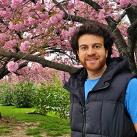 Kunal Buch Email & Phone Number