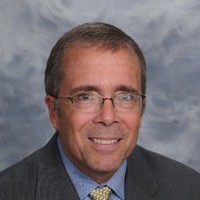 Springs Window Fashions Employee Grant Gustafson's profile photo