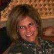 Monarch Mortgage Employee Joann Wolf's profile photo