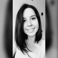 Hotel Nimb Employee Ingrida Bauzaite's profile photo