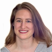 Julia Meier Email & Phone Number