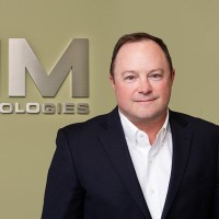 VIM Technologies Inc. Employee Matt Caldwell's profile photo