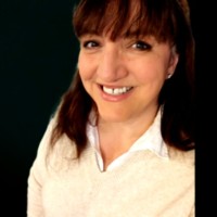 GigaBeam Networks, LLC Employee Michele White's profile photo