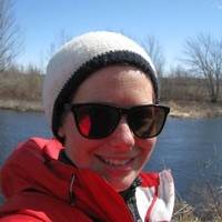 Avon Valley Floral Employee Laurie Morin's profile photo