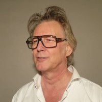 Rijnvicus Employee Jan Wijnands's profile photo