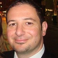 Mike Papamichael Email