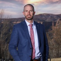 Jimmy Kleager Email & Phone Number