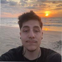Eric Rhea Email & Phone Number