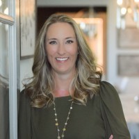 Rebecca Gibson Email & Phone Number