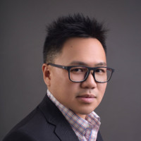 Melbourne Owners Corporation Services (MOCS) Employee Shawn Lu's profile photo