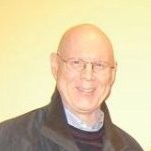 Steve Johns Email & Phone Number