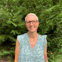 Aeroflow Healthcare Employee Nicole Waters's profile photo