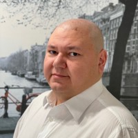 Marcos Rena Email & Phone Number