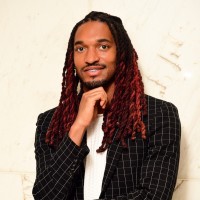 Daqavise Winston Email & Phone Number