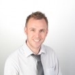 Stuart Dick Email & Phone Number