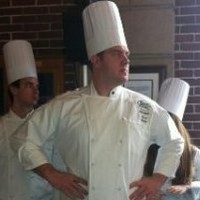 Pepper Source, Ltd. Employee Mark Wenke's profile photo