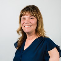Deanna Zuzick Email
