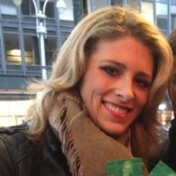 RMP LLP Employee Jenny Wilkes's profile photo