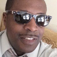SHOTCUT Employee Lyvell James's profile photo
