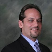 Boca Raton Museum of Art Employee Jay Epstein's profile photo