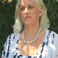 Leslie Barranco