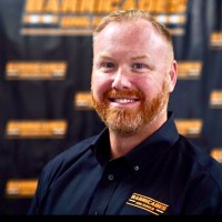 Frank Miller Email & Phone Number