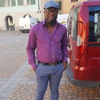 Skilled Employee Dominique Ngueyep's profile photo