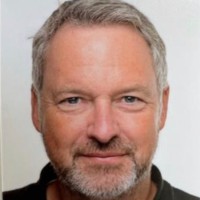 kununu Employee Wolfram Sauer's profile photo