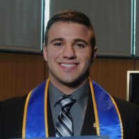 Cohen & Co Employee Nathan Chiclowe's profile photo